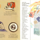 Illustration for article titled How Dead Bodies Save Lives Every Day on the Road